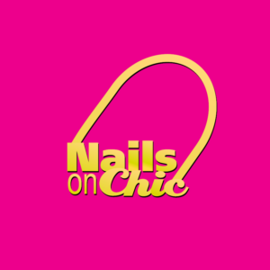 Logo Design by akan9 for this project | Design: #22265301