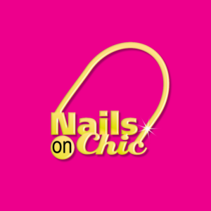Logo Design by akan9 for this project | Design: #22265302
