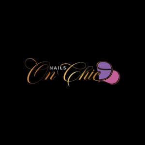Logo Design by jonosar