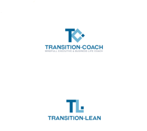 Logo Design by instudio for LA FABRIQUE DE LA TRANSITION | Design: #22271552