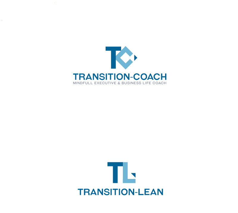 Design de Logo par instudio pour LA FABRIQUE DE LA TRANSITION | Design #22271556