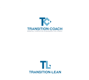 Logo Design by instudio for LA FABRIQUE DE LA TRANSITION | Design: #22271556