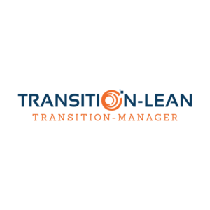 Logo Design by **INCREDIBLEDESIGNERS** for LA FABRIQUE DE LA TRANSITION | Design: #22252587