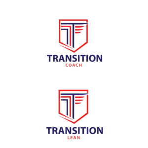 Logo Design by **INCREDIBLEDESIGNERS** for LA FABRIQUE DE LA TRANSITION | Design: #22259639