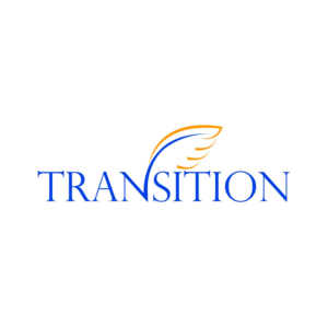 Logo Design by **INCREDIBLEDESIGNERS** for LA FABRIQUE DE LA TRANSITION | Design: #22259640
