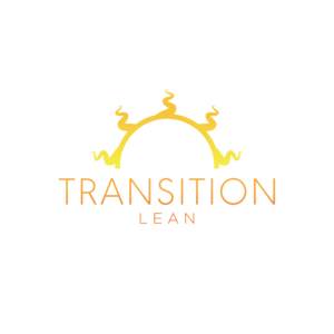 Logo Design by **INCREDIBLEDESIGNERS** for LA FABRIQUE DE LA TRANSITION | Design: #22259641