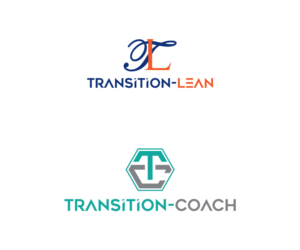 Logo Design by Synthi for LA FABRIQUE DE LA TRANSITION | Design: #22251592