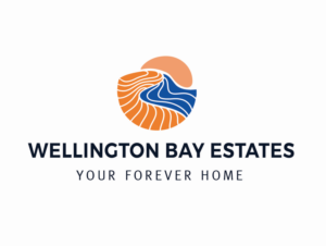 Logo Design by thefineprint