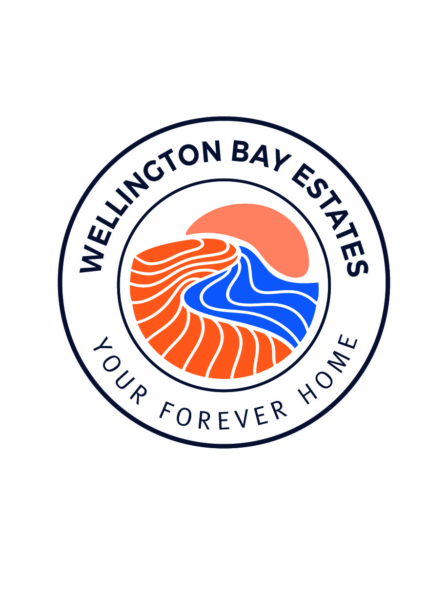 Design de Logo par thefineprint pour WB Homes | Design #22296468