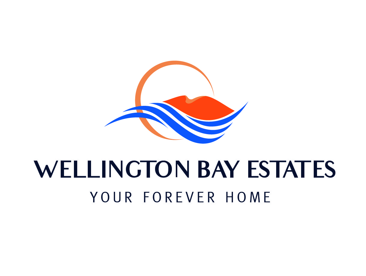 Design de Logo par thefineprint pour WB Homes | Design #22296578