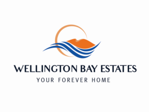 Logo Design by thefineprint for WB Homes | Design: #22296578