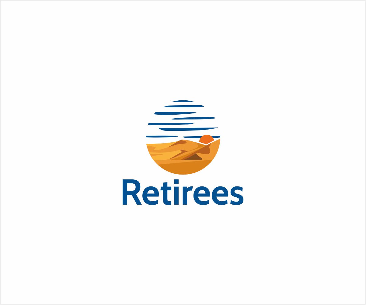 Logo Design by Logocraft for WB Homes | Design #22249004
