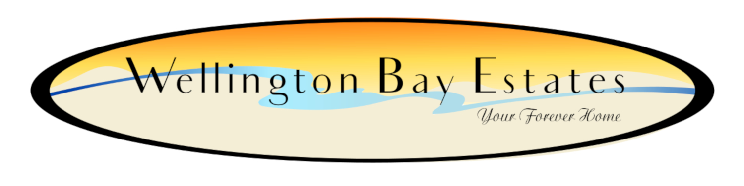 Diseño de Logo por cs_art para WB Homes | Diseño #22262785