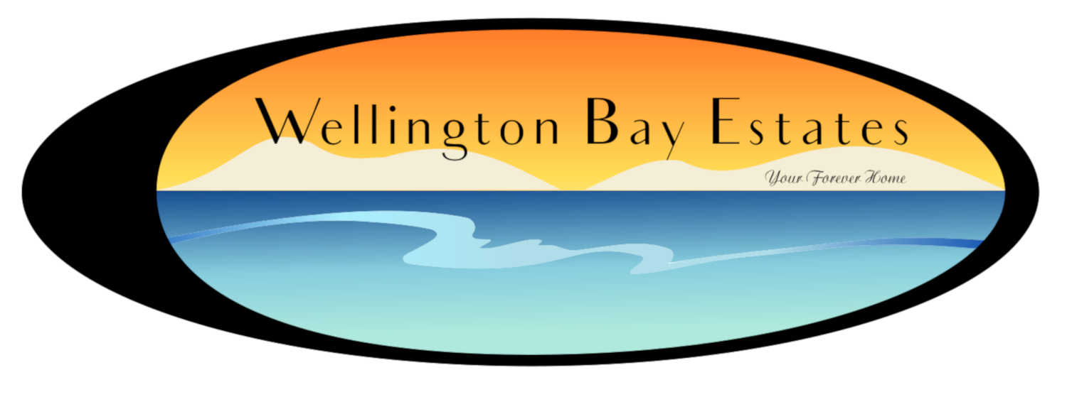 Design de Logo par cs_art pour WB Homes | Design #22262788