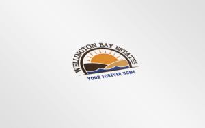 Logo Design by marijkhan100