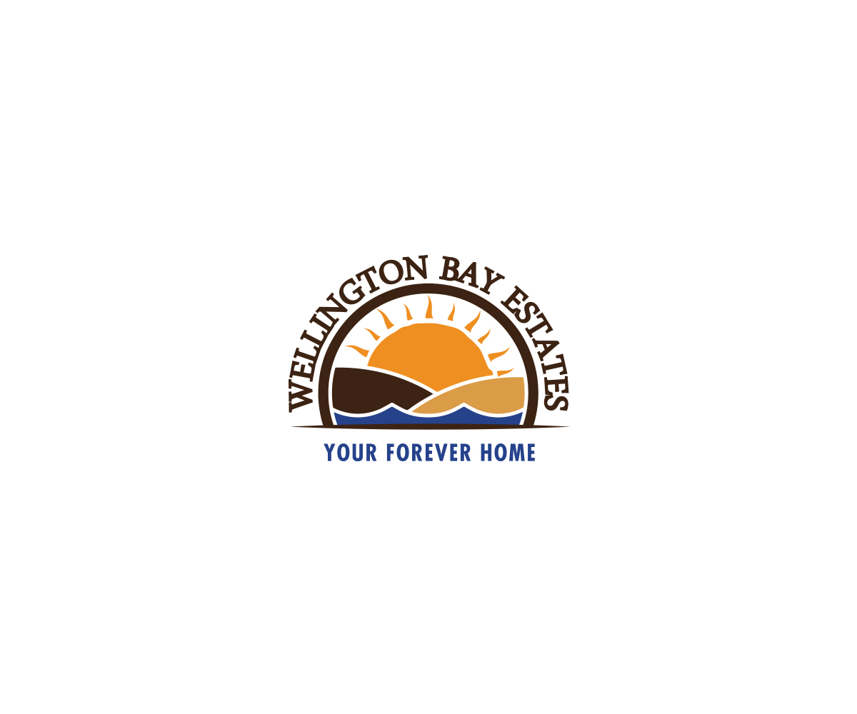 Logo Design by marijkhan100 for WB Homes | Design #22295521