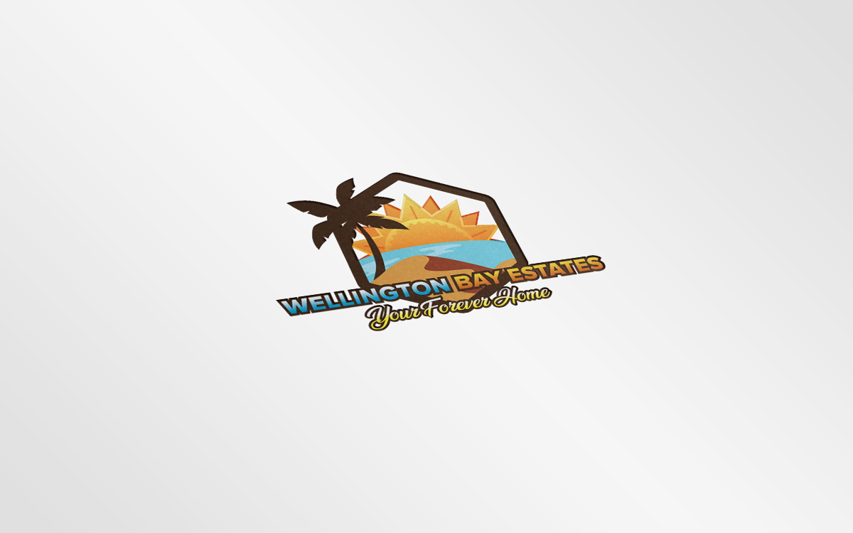 Design de Logo par marijkhan100 pour WB Homes | Design #22295523