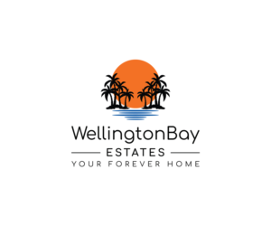 Logo Design by Design Boss for WB Homes | Design #22257844