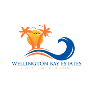 Logo Design by Ismail 21 for WB Homes | Design: #22253316
