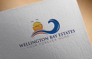 Logo Design by Ismail 21 for WB Homes | Design: #22255100
