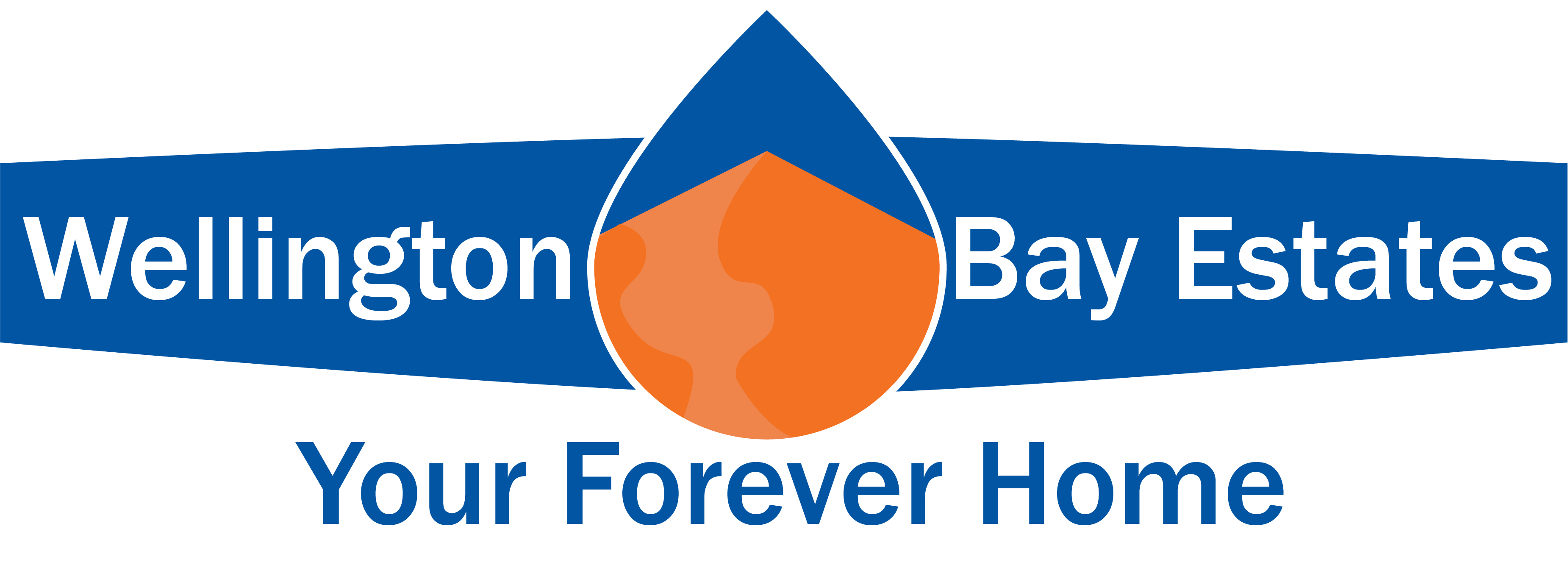 Design de Logo par BlueTumbler pour WB Homes | Design #22265204