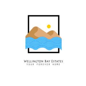 Logo Design by Valses