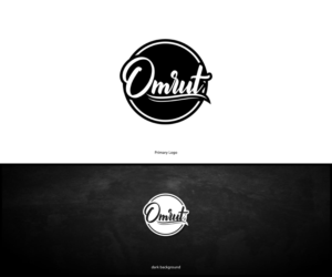 Logo Design by MoonFeather