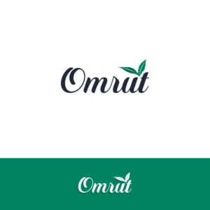 Logo Design by ecorokerz