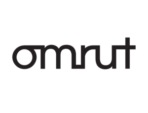 Logo Design by Sharon Braun