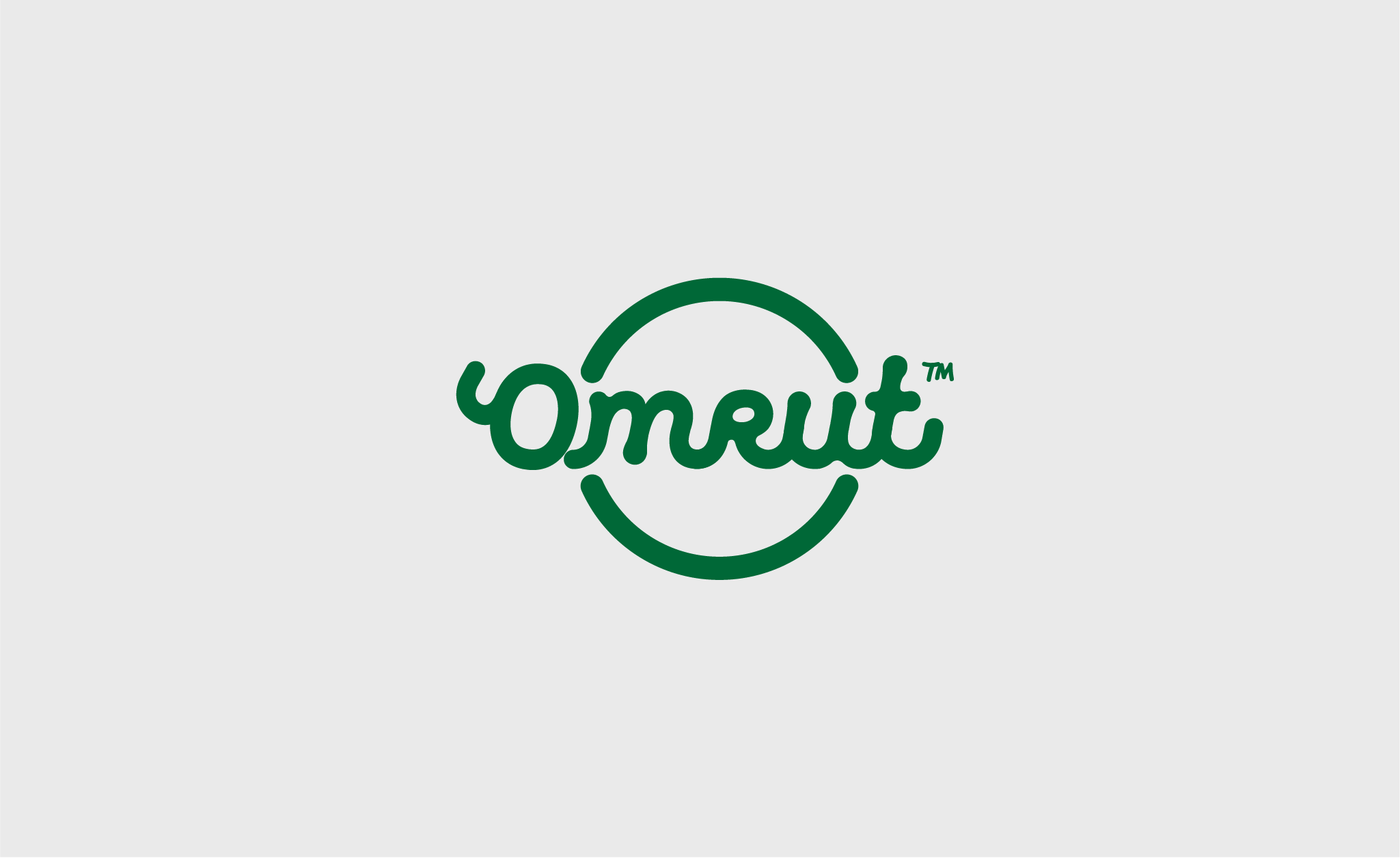 Logo Design by frostignarr 2 for Omrut | Design #22264612