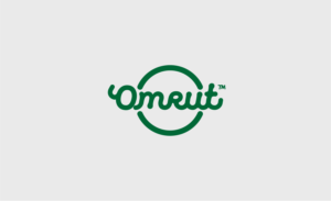 Logo Design by frostignarr 2