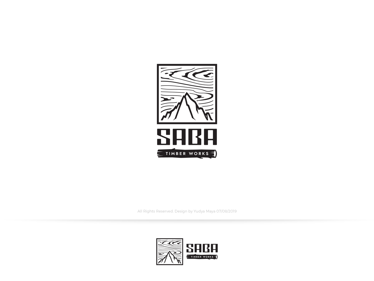 Logo-Design von aftrmidnite für dieses Projekt | Design #22317746