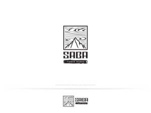 Logo Design by aftrmidnite
