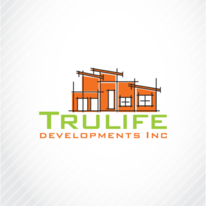 Logo Design by ShakiJav for Trulife Development Inc. | Design: #22246757