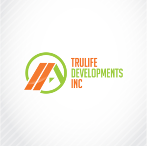 Logo Design by ShakiJav for Trulife Development Inc. | Design: #22246758