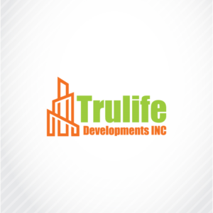 Logo Design by ShakiJav for Trulife Development Inc. | Design: #22246759