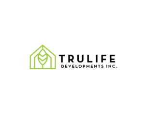 Logo Design by renderman