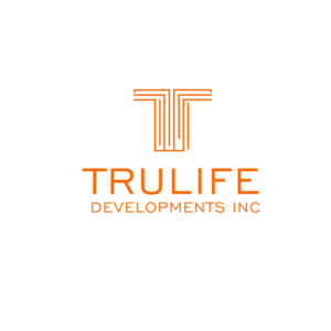 Design de Logo par debdesign pour Trulife Development Inc. | Design : #22252621