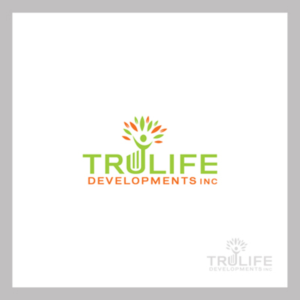 Design de Logo par MG.graphics pour Trulife Development Inc. | Design : #22253453