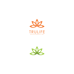 Logo Design by Ves-Boycheva for Trulife Development Inc. | Design: #22280127