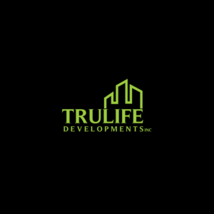 Logo Design by ESolz Technologies