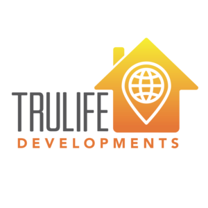 Logo Design by Sharon Braun