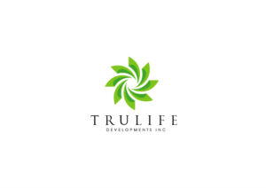 Logo Design by amel02 for Trulife Development Inc. | Design: #22296083