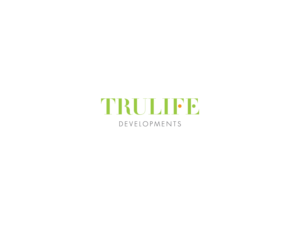 Design de Logo par Muhammad Imran 3 pour Trulife Development Inc. | Design : #22248677