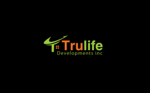 Design de Logo par GODDREAMCREATION pour Trulife Development Inc. | Design : #22248224
