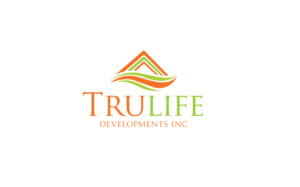 Design de Logo par GODDREAMCREATION pour Trulife Development Inc. | Design : #22248225