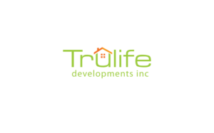 Design de Logo par GODDREAMCREATION pour Trulife Development Inc. | Design : #22248226