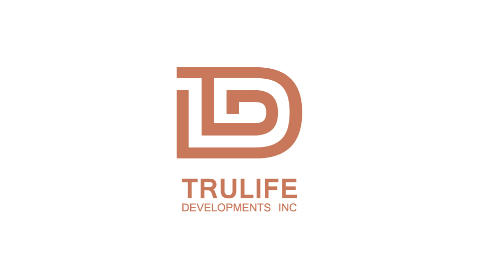 Logo Design by Abdorrahman for Trulife Development Inc. | Design #22296684