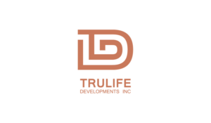 Logo Design by Abdorrahman for Trulife Development Inc. | Design: #22296684