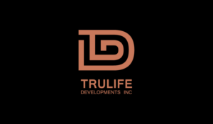 Logo Design by Abdorrahman